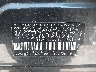 JTHCK262992****** Usados 2009 Lexus IS 250 en Cleveland