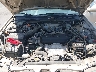JHMCB7688PC****** Reparables 1993 Honda Accord en Fresno