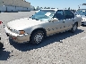 JHMCB7688PC****** Usados y Reparables 1993 Honda Accord en Fresno