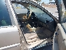 JHMCB7688PC****** Usados y Reparables 1993 Honda Accord en Estado de California