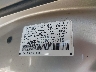 JHMCB7688PC****** Usados 1993 Honda Accord en Fresno