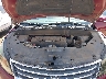 1GNKRJKD9GJ****** Repairable 2016 Chevrolet Traverse in El Paso