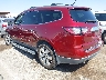 1GNKRJKD9GJ****** Salvage and Repairable 2016 Chevrolet Traverse in El Paso