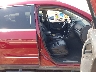 1GNKRJKD9GJ****** Used and Repairable 2016 Chevrolet Traverse in Texas State
