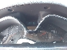 1GNKRJKD9GJ****** Salvage 2016 Chevrolet Traverse in El Paso