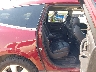 1GNKRJKD9GJ****** Wrecked 2016 Chevrolet Traverse in El Paso