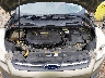 1FMCU0GX8EU****** Repairable 2014 Ford Escape in Concord