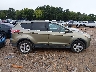 1FMCU0GX8EU****** Used 2014 Ford Escape in North Carolina State