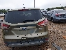 1FMCU0GX8EU****** Wrecked 2014 Ford Escape