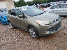 1FMCU0GX8EU****** Salvage and Wrecked 2014 Ford Escape in Concord