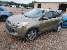 1FMCU0GX8EU****** Used and Repairable 2014 Ford Escape in Concord
