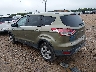 1FMCU0GX8EU****** Salvage and Repairable 2014 Ford Escape in Concord