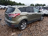 1FMCU0GX8EU****** Salvage and Wrecked 2014 Ford Escape in North Carolina State