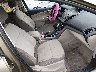 1FMCU0GX8EU****** Used and Repairable 2014 Ford Escape in North Carolina State