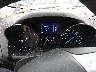 1FMCU0GX8EU****** Salvage 2014 Ford Escape in Concord