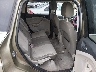 1FMCU0GX8EU****** Wrecked 2014 Ford Escape in Concord
