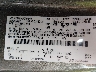 1FMCU0GX8EU****** Used 2014 Ford Escape in Concord