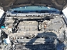 5FNRL5H62DB****** Repairable 2013 Honda Odyssey in Southern New Jersey
