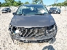 5FNRL5H62DB****** Wrecked 2013 Honda Odyssey in New Jersey State