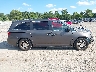 5FNRL5H62DB****** Used 2013 Honda Odyssey in New Jersey State
