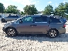 5FNRL5H62DB****** Repairable 2013 Honda Odyssey in New Jersey State