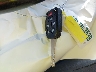 5FNRL5H62DB****** Salvage 2013 Honda Odyssey in New Jersey State