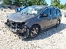 5FNRL5H62DB****** Used and Repairable 2013 Honda Odyssey in Southern New Jersey