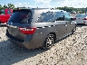 5FNRL5H62DB****** Salvage and Wrecked 2013 Honda Odyssey in New Jersey State