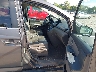 5FNRL5H62DB****** Used and Repairable 2013 Honda Odyssey in New Jersey State