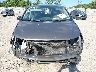 5FNRL5H62DB****** Salvage and Repairable 2013 Honda Odyssey in New Jersey State