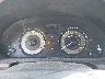 5FNRL5H62DB****** Salvage 2013 Honda Odyssey in Southern New Jersey