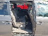 5FNRL5H62DB****** Wrecked 2013 Honda Odyssey in Southern New Jersey