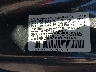5FNRL5H62DB****** Used 2013 Honda Odyssey in Southern New Jersey
