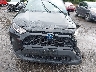 JTMRWRFV6LJ****** Reparables 2020 Toyota RAV4 Hybrid en Metro DC