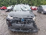 JTMRWRFV6LJ****** Destrozados 2020 Toyota RAV4 Hybrid en Estado de Maryland