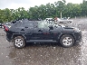 JTMRWRFV6LJ****** Usados 2020 Toyota RAV4 Hybrid en Estado de Maryland