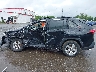 JTMRWRFV6LJ****** Reparables 2020 Toyota RAV4 Hybrid en Estado de Maryland