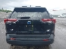JTMRWRFV6LJ****** Destrozados 2020 Toyota RAV4 Hybrid