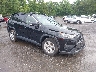 JTMRWRFV6LJ****** Salvamento y Destrozados 2020 Toyota RAV4 Hybrid en Metro DC