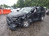 JTMRWRFV6LJ****** Usados y Reparables 2020 Toyota RAV4 Hybrid en Metro DC