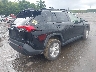 JTMRWRFV6LJ****** Salvamento y Destrozados 2020 Toyota RAV4 Hybrid en Estado de Maryland