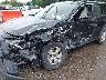 JTMRWRFV6LJ****** Salvamento y Reparables 2020 Toyota RAV4 Hybrid en Estado de Maryland