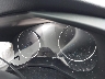 JTMRWRFV6LJ****** Salvamento 2020 Toyota RAV4 Hybrid en Metro DC