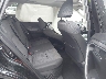 JTMRWRFV6LJ****** Destrozados 2020 Toyota RAV4 Hybrid en Metro DC