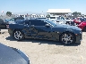 2G1FH1EJ1F9****** Usados 2015 Chevrolet Camaro en Estado de California
