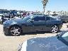 2G1FH1EJ1F9****** Reparables 2015 Chevrolet Camaro en Estado de California