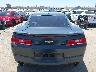 2G1FH1EJ1F9****** Destrozados 2015 Chevrolet Camaro