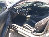 2G1FH1EJ1F9****** Usados y Reparables 2015 Chevrolet Camaro en Estado de California