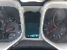 2G1FH1EJ1F9****** Salvamento 2015 Chevrolet Camaro en North Hollywood