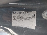 2G1FH1EJ1F9****** Usados 2015 Chevrolet Camaro en North Hollywood